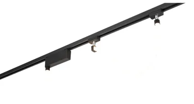 Zdjęcie produktu dla TRIO 230561142 MACKENZIE Kinkiet zewnętrzny SMD LED 8 W/800 lm 3000 K IP54 antracytowy
