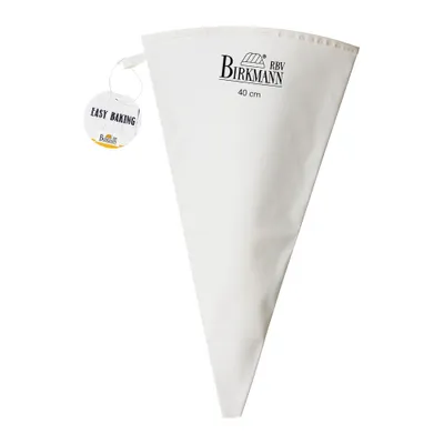 Image de Poche à douille Easy Baking 40 cm