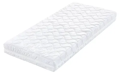 Obrázek produktu pro Matrac Relaxdream Genius 21 90x200