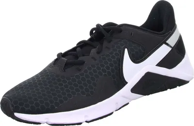 Immagine prodotto di Scarpe sportive Nike nero taglia 7½