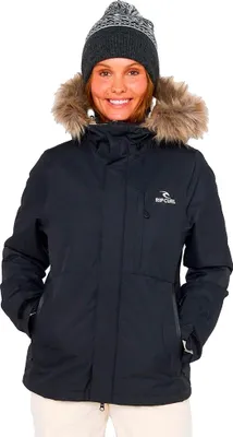 Immagine prodotto di Rip Curl Anti Series Parker 10k/10k Jacket Nero M Donna Nero M