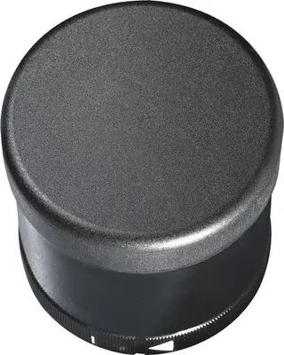 Obrázek produktu pro Rittal 2376.011, Černá, 1 kusů, 87 g