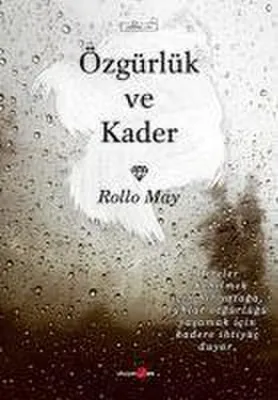 Zdjęcie produktu dla Özgürlük ve Kader