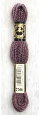 Productafbeelding van DMC Laine Colbert-wol, 8 m, 486-7266