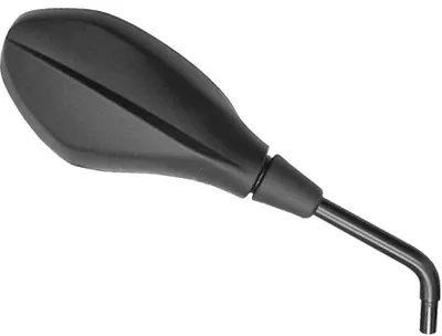 Immagine prodotto di Sistema a specchio VICMA E756D