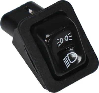 Obrázek produktu pro Spínač světel Piaggio pro Ape / Free, 294370