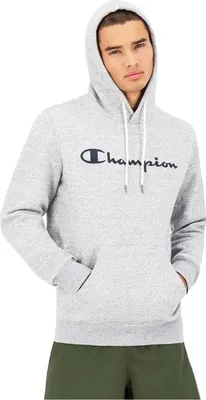 Productafbeelding van Hoodie Champion 214743-EM021 voor Heren