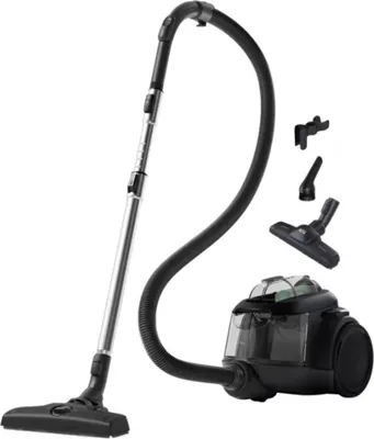 Produktbild von AEG AL 61C2ÖKO Serie 6000