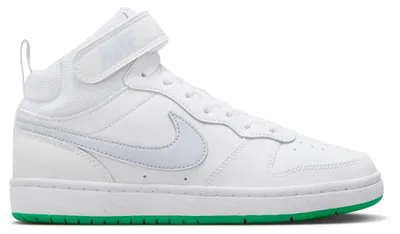 Produktbild von Nike Jungen Sneaker, weiß(weiß), Gr. 371/2