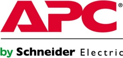 Produktbild von APC OEM Ersatzbatterie MM-6-BP alternativ zu RBC6