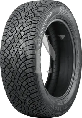 Produktbild von 1x Nokian Hakkapeliitta R5 Winterreifen 175/65 R14 82R M+S 3PMSF Reifen