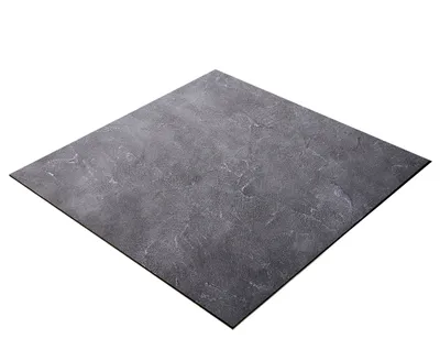 Produktbild von Bresser - F004437 - Flatlay Hintergrund für Legebilder 60 x 60cm Betonlook Grau