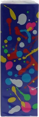 Produktbild von Duftgeschichten Spray This Is Not A Blue Bottle 1.2 Eau de Parfum