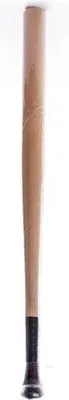 Produktbild von Outliner 9In Baseball Cork Core B2951