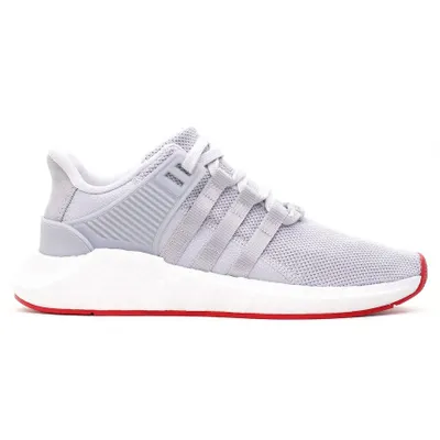 Produktbild von adidas Originals Equipment Support 93/17 Sneaker 38 2/3