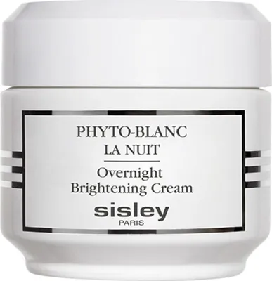 Immagine prodotto di Sisley Phyto-Blanc La Nuit (50 ml)