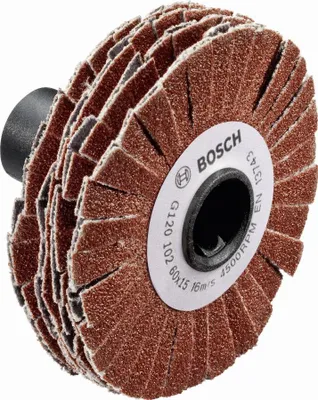 Zdjęcie produktu dla Bosch 1600A00154, 1 szt.