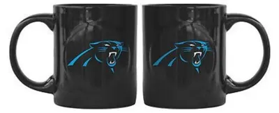 Immagine prodotto di Tazza Carolina Panthers Dynamic 2 da 445 ml