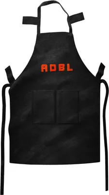 Produktbild von ADBL Arbeitsweste ADB00090
