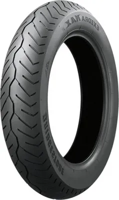 Immagine prodotto di Pneumatici BRIDGESTONE EXEDRA MAX FRONT 100/90-19 57H TL