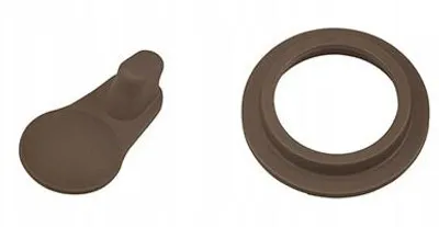 Produktbild von Thermos Ersatzdichtung für Fahrradthermoskanne 1380D0