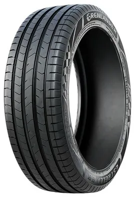 Zdjęcie produktu dla Opony GRENLANDER 205/45 R16 87W ESTRELLA 88 XL