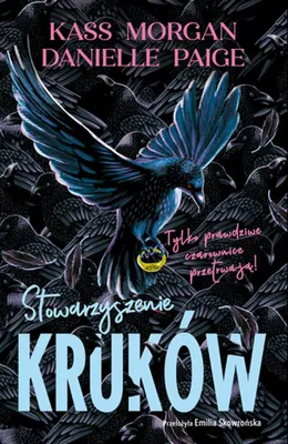 Productafbeelding van Stowarzyszenie Krukow