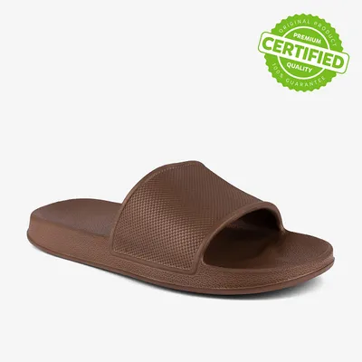 Produktbild von Coqui Badeschuhe für Herren in der Schuhgröße 44/45