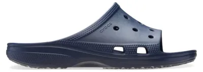 Produktbild von Crocs Schuhe Saturday, 213298410