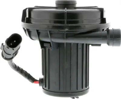 Produktbild von VEMO Sekundärluftpumpe Sekundärluftpumpenmodul V20-63-0017 für BMW 3 Limousine (E90) 1,37kg
