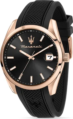 Zdjęcie produktu dla Maserati R8851151002 Attraction