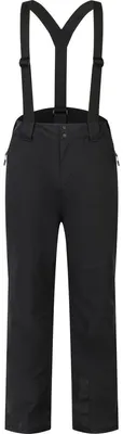 Produktbild von Dare2b Herren Skihose Achieve III Pant Schwarz M Regular