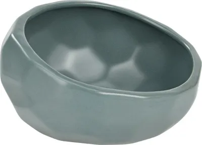 Image de AniOne, gamelle en céramique, capacité : 500 ml
