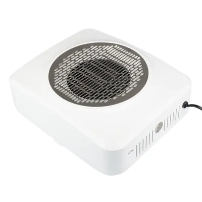 Obrázek produktu pro Odsávání prachu J403