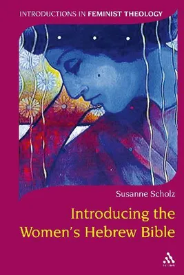 Produktbild von Introducing the Women's Hebrew Bible