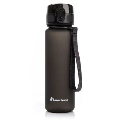 Obrázek produktu pro Tritanová sportovní láhev MTR 650 ml
