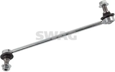 Produktbild von SWAG Koppelstange Stabilisator für OPEL Mokka / Mokka X (J13) Vorne Links 40 94 0889
