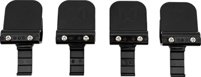 Immagine prodotto di RealWear 127102 accessorio per casco di protezione Clip per casco di protezione