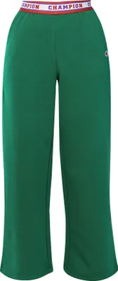 Immagine prodotto di Pantaloni Champion 116634GS571AVT
