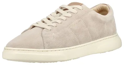 Produktbild von GANT Sneaker Sneaker Veloursleder
