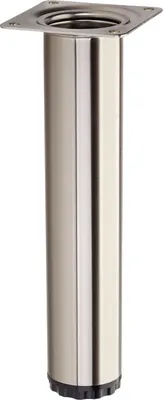 Produktbild von SOTECH 124168, Edelstahl, Stahl
