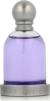 Obrázek produktu pro Halloween Halloween EDT 50 ml W
