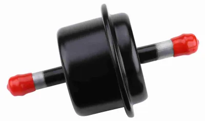 Image de Filtre à huile pour transmission automatique de voiture pour Accord Civic CRV CRV 25430PLR003