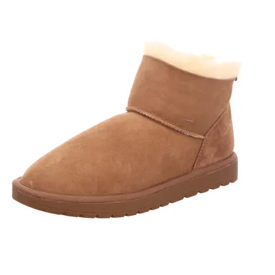 Produktbild von Tamaris Damen Stiefel Stiefel 1-26866-41 Braun