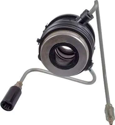 Produktbild von Ausrücklager 2.5-L. Benziner Hydraulisch Kupplung Jeep Cherokee XJ 91-93