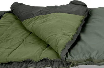 Produktbild von Sonik Bank-Tek Layerz All-Season Sleeping Bag - Schlafsack