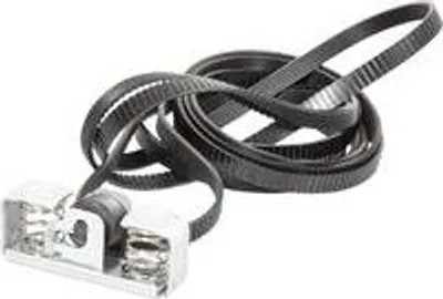 Immagine prodotto di Hp Ch538-67018