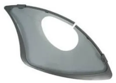 Produktbild von Hesling Kleiderschutz 28 Elegance, grau / grau