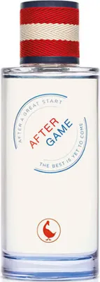 Obrázok produktu pre Pánsky parfum El Ganso After Game EDT (125 ml)