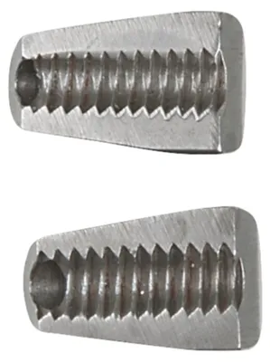 Produktbild von KS Tools  Klemmbackenset, 515.4105-R019P